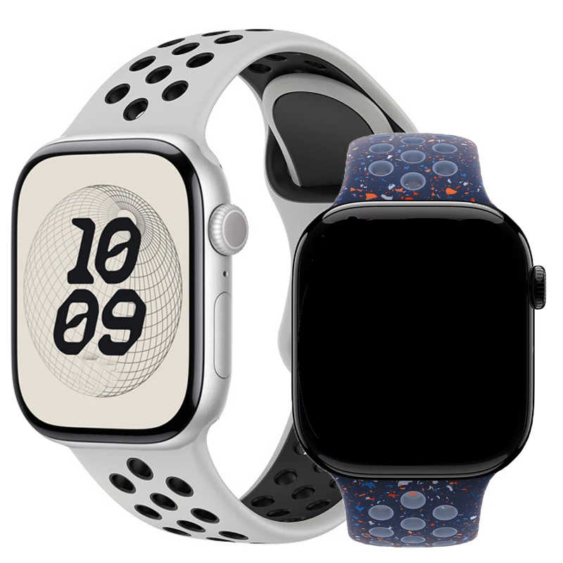 Sport Strap For App… - image