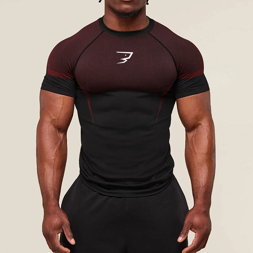 Thumbnail 4 - #47 Best Mens Athletic Tops to Buy In 2026