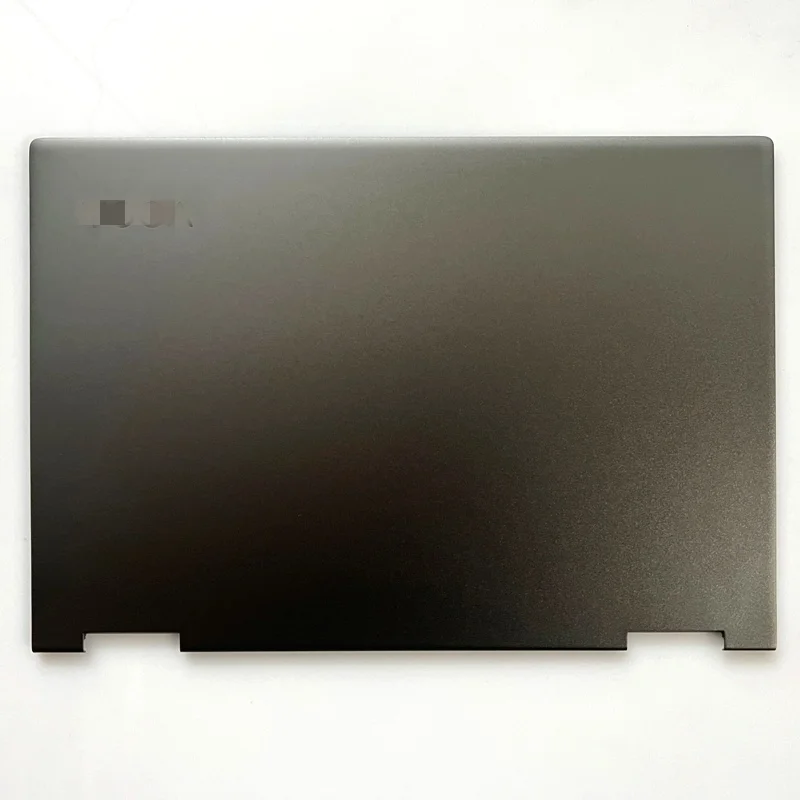 Imagem -04 - Capa para Laptop para Lenovo Yoga Tampa Traseira Lcd 73013 730-13ikb 730-13iwl Novo