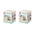 Random 2pcs