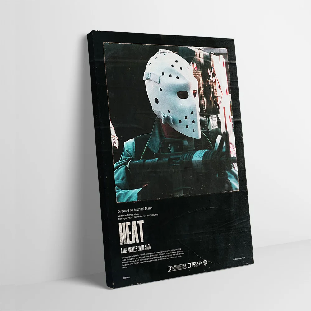 الطباعة الحرارية ملصق تخصيص صور الرسم على لوحات القماش الجدارية لتزيين الغرفة الديكور الداخلي ديكور الحمام جدارية