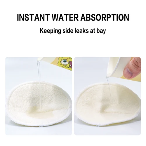 הריון והלידה