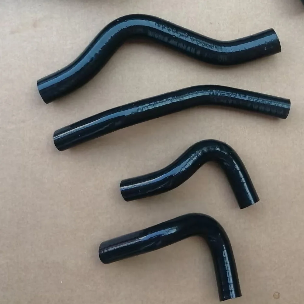 

Для Infiniti M35 M45 VQ35HR 3,5 л 6-цилиндровый шланг гидроусилителя рулевого управления 2009 2010 49717EJ71A 49725EJ71B 49725EG002 49725EG004