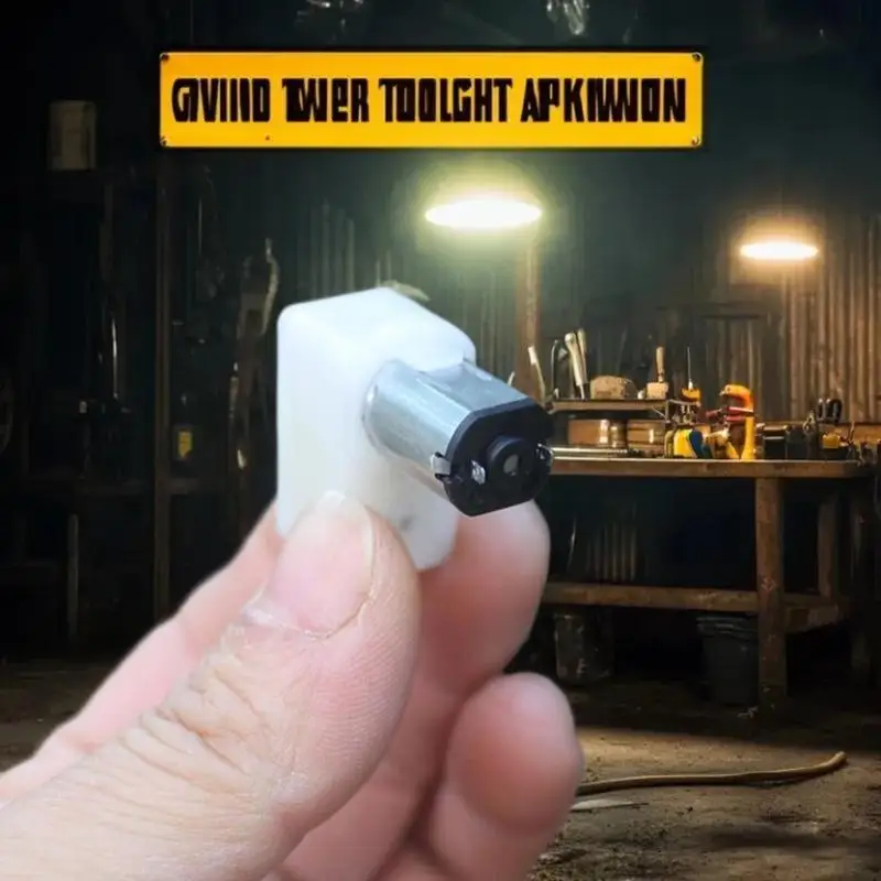 N20 7-Shaped 1/3/5 …