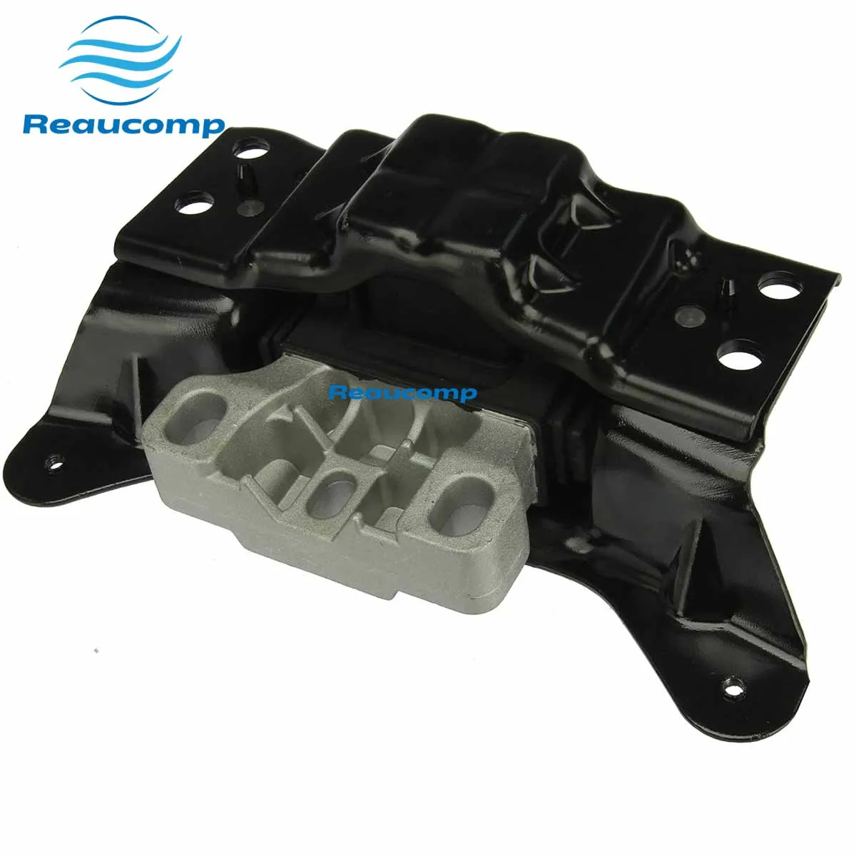 Engine Gearbox Mounting Bearing Transmission Left Mount For VW MK7 VII Golf 7 VII 5G Passat B8 For Audi 5Q0199555R 5Q0199555S