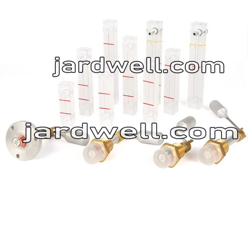 

1614802300 Oil Level Gauge Replacement Spare Parts For Atlas Copco Compressor