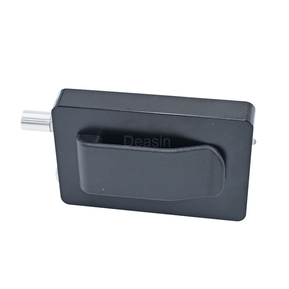 Medical Surgical Headlights De ntal Surgical Headlight