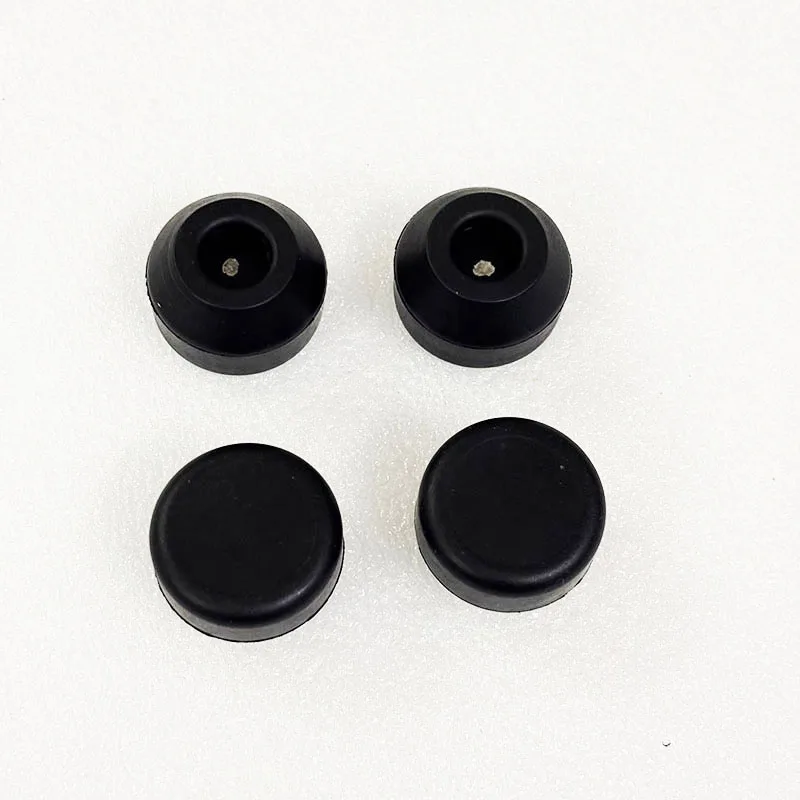 Agras T20P T40 T25 T50 Load Sensor Module Rubber Head For DJI Agriculture Drone Accessories Plant Protection Drones Repair Parts