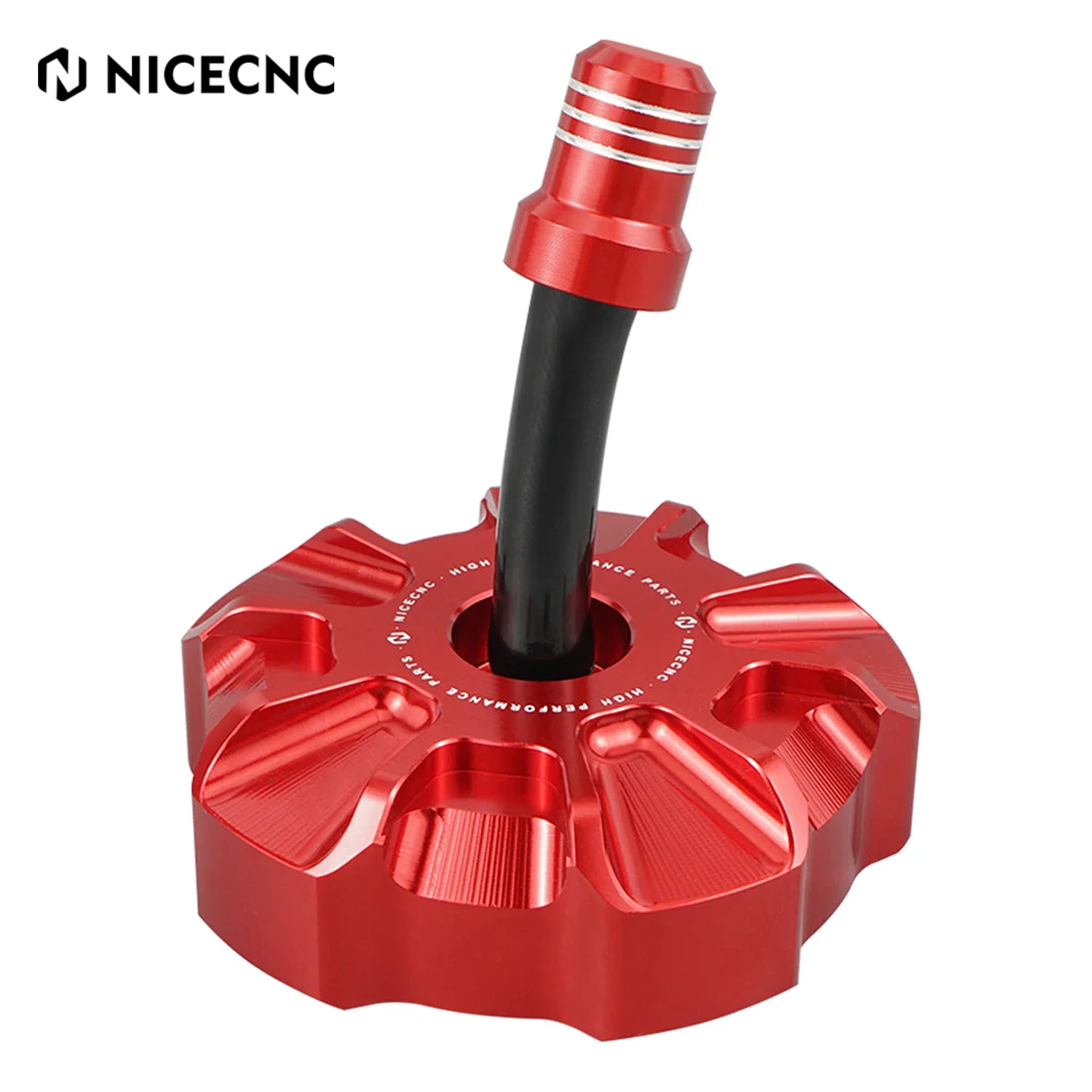 

For 2025 Beta RR 125 RR 300 X-PRO Fuel Tank Cap Breather Hose Kit Xtrainer 300 250 2017-2025 RR 480 430 390 350 300 250 Racing