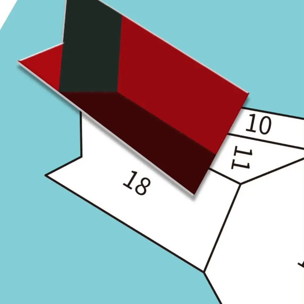 กระดาษ 3D เรขาคณิตสติกเกอร์หนังสือทําด้วยมือของเล่นเพื่อการศึกษา DIY วางชุดวัสดุรถ Montessori สัตว์สติกเกอร์หนังสือเด็กวัยหัดเดิน