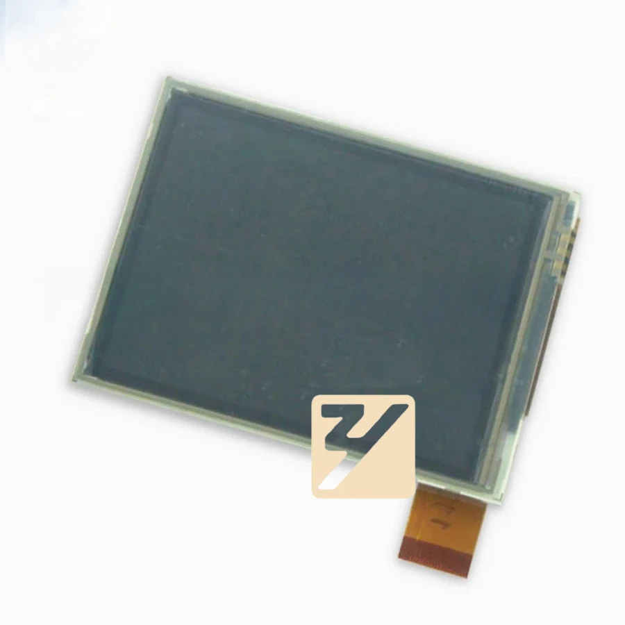 

NL2432HC22-41K 3.5inch 240*320 cmos tft-lcd display