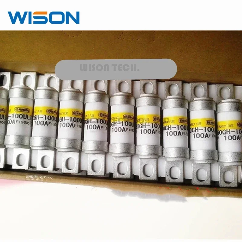 660GH-200ULTC 660HG-40ULTC 660HG-125ULTC 660HG-160ULTC 660GH-100ULTC 660GH-350ULTC 660GH-400ULTC