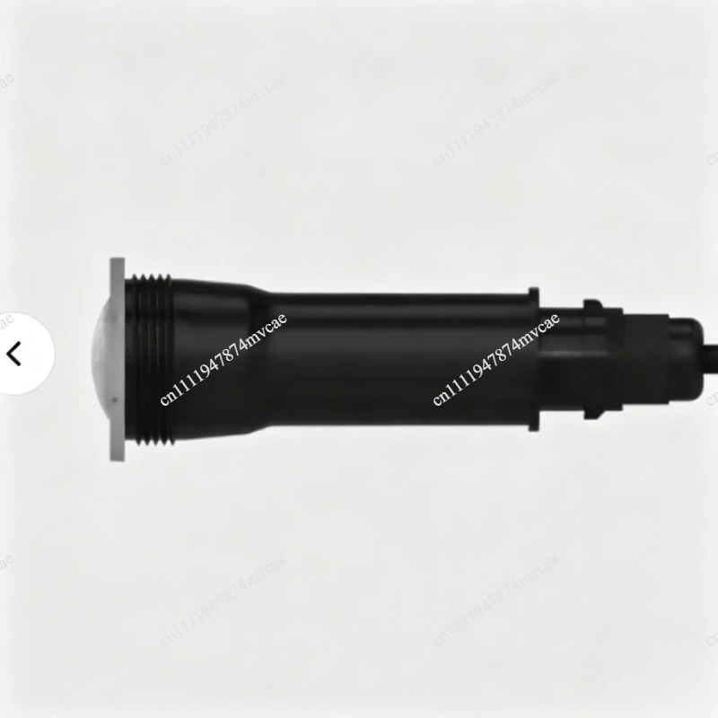 Alternative LED Pool Lights Replacement Cool White Color Lights with 8ft/50ft/100ft/150ft Cable