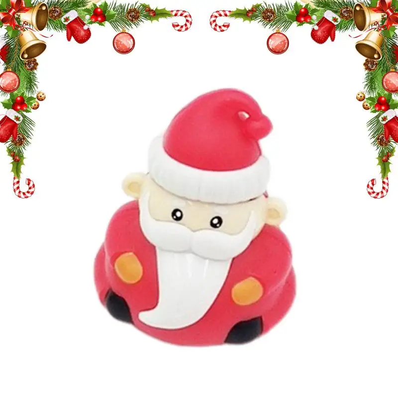 

Christmas Pull Back Toy Cars Mini Race Car Vehicle Toys For Christmas Kids Car Toy Party Favors Pullback Cars Prize Box Toys For