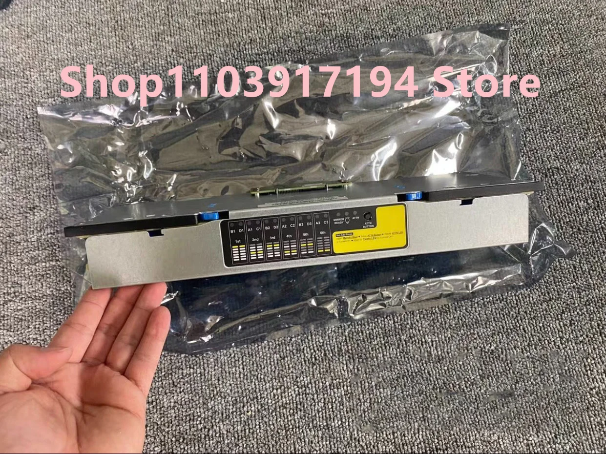 server RQ940 Scheda di memoria 37S4LRB0000 DAOS4LTBECO