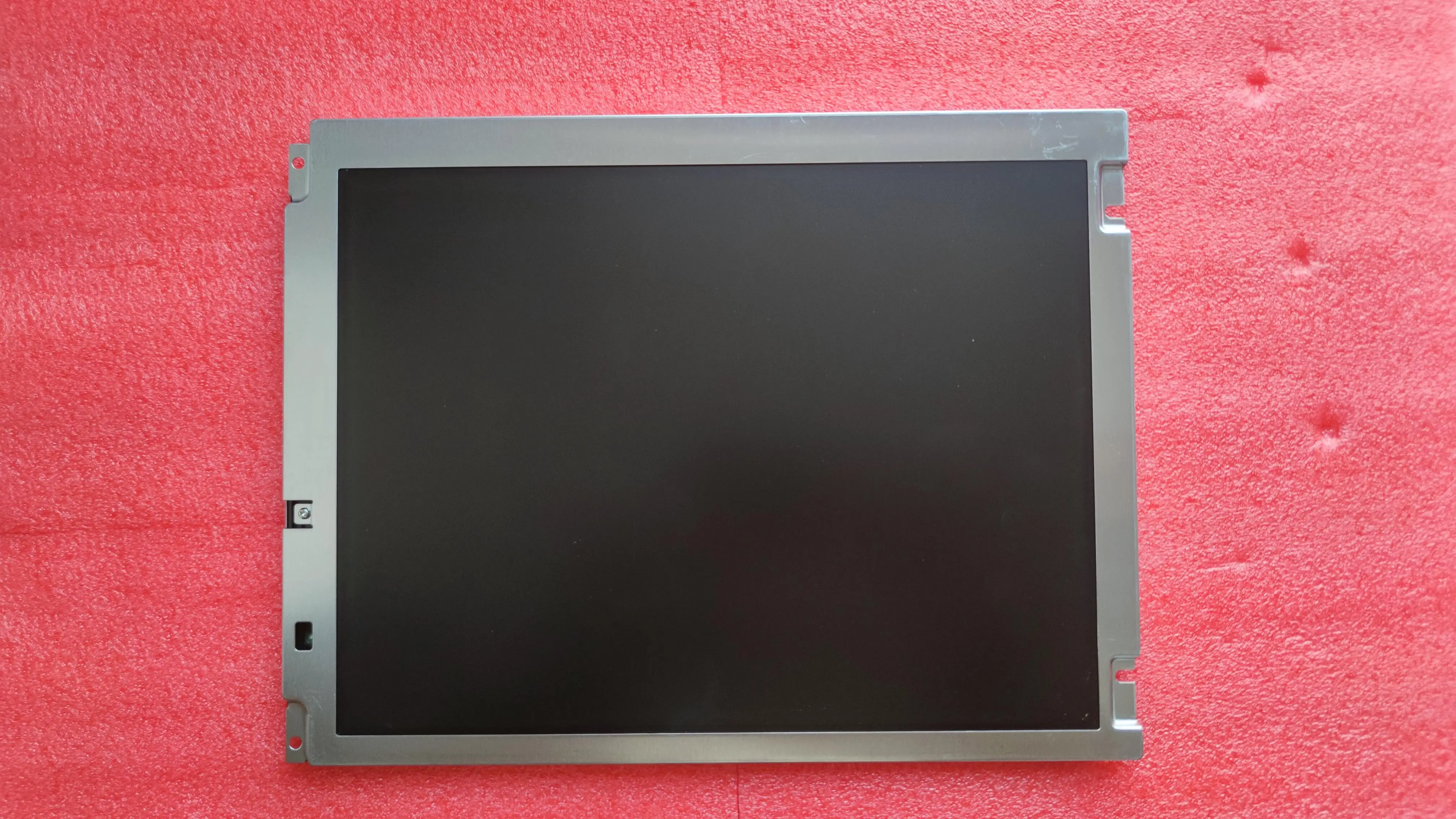 Imagem -04 - Tela Lcd para Pintura 10.4 in Nl8060bc2635c Nl8060bc26-35 Nl8060bc26-35d 800x600