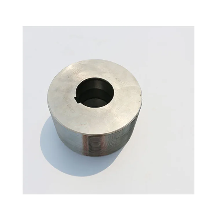 Professional Circular Thread Rolling Dies for Thread Factory Directly Supply Cylindrical