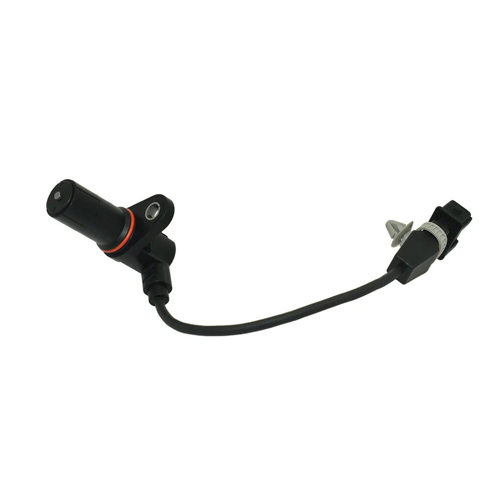 Sensor de posición del cigüeñal, accesorio para Opel Antara 96829958-96440187, 2006