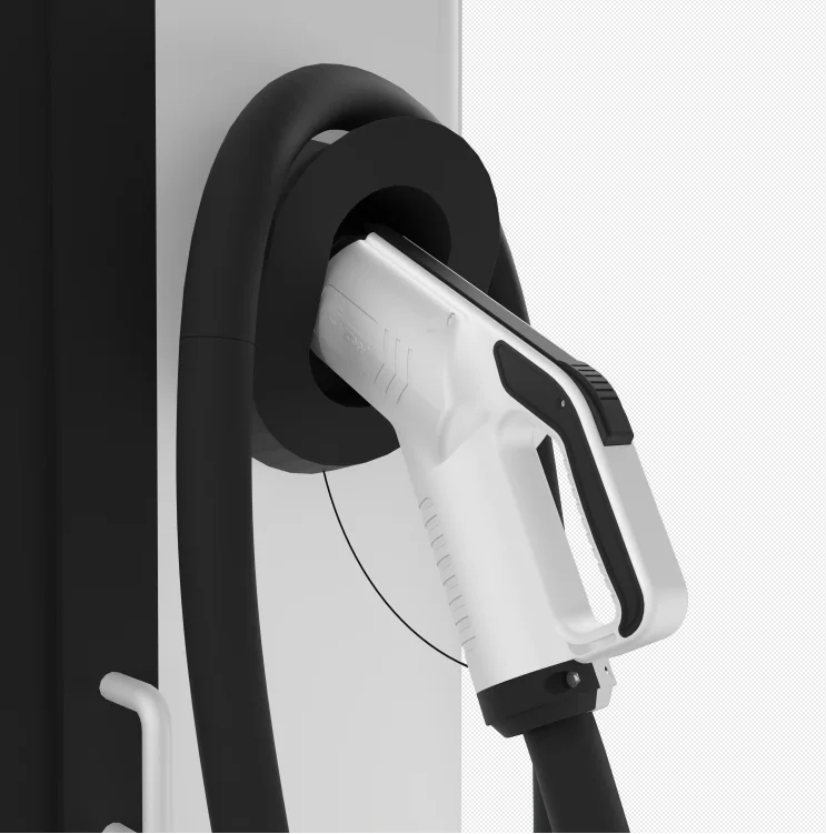 New Energy Vehicle …