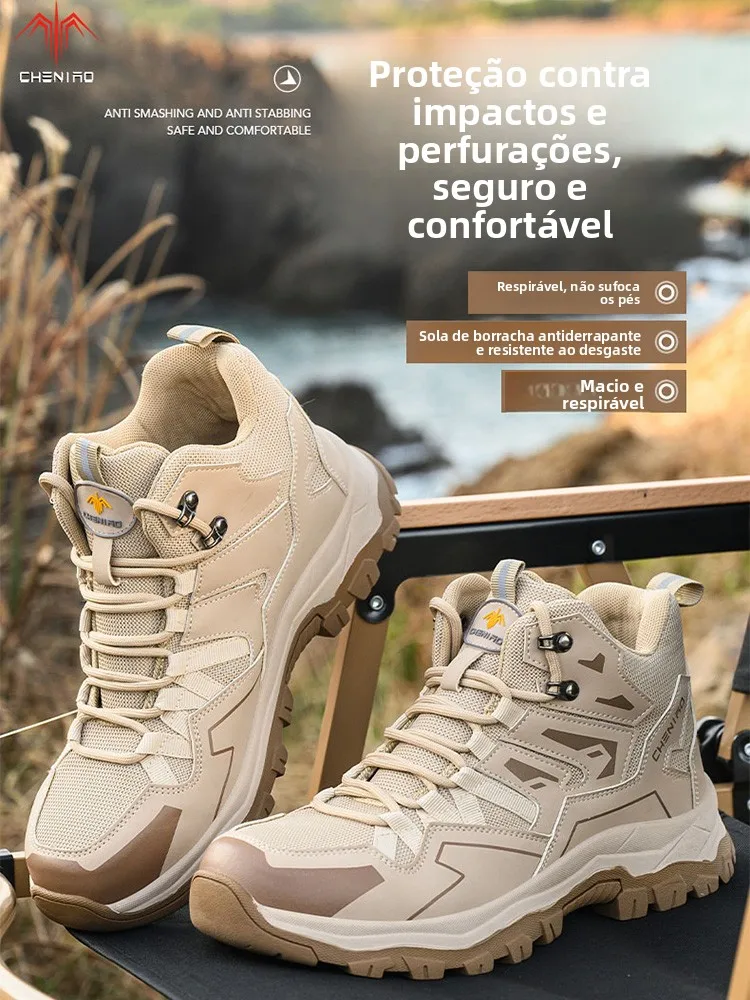 zapatos-de-seguridad-para-hombre-anti-impacto-resistentes-a-pinchazos-aislados-nuevos-para-verano-con-plantilla-de