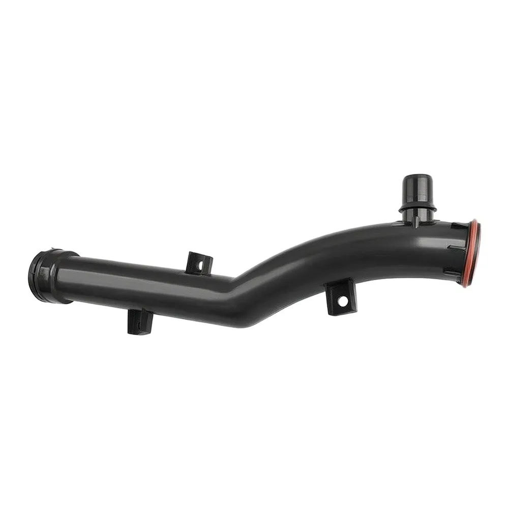 Engine Coolant Water Hose with Clip Lock for 207 207 CC 208 Mk1 307 For 308 Mk1 Mk2 CC SW RCZ 3008 Mk1 5008 Mk1 508 Mk1