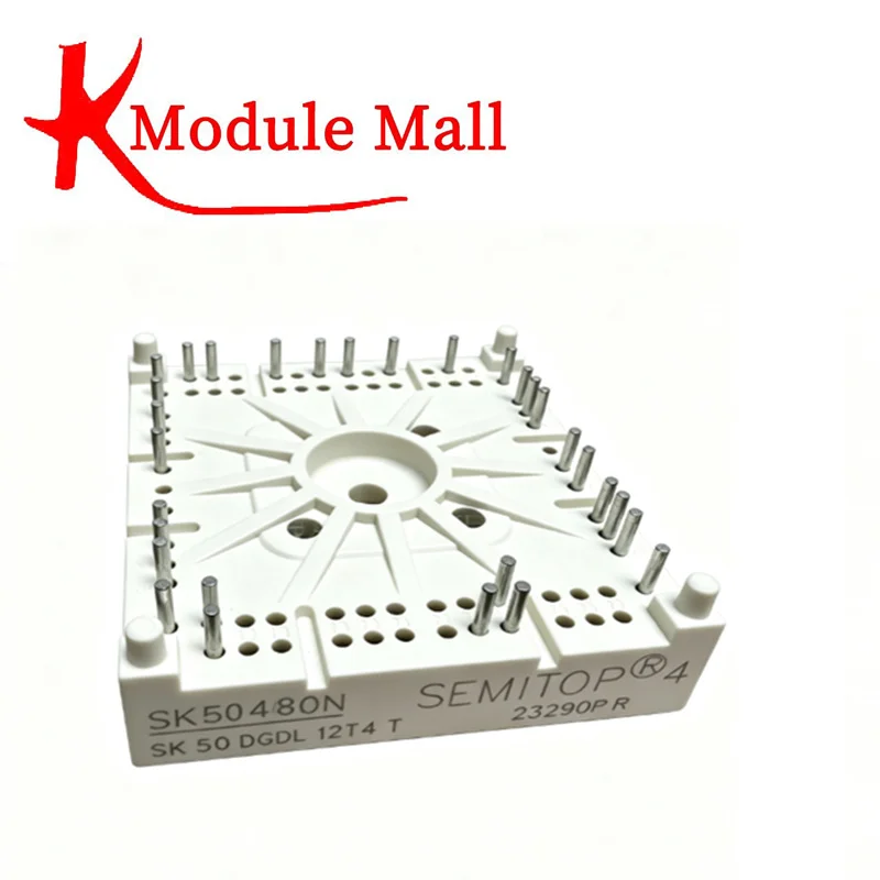 1pcs-modulo-igbt-sk35dgdl12t4t-sk50dgdl12t4t