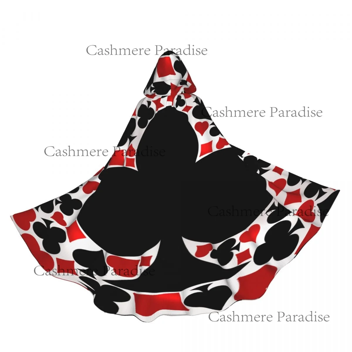 cape-a-capuche-de-poker-en-polyester-costume-medieval-unisexe-accessoire-de-costume-de-sorciere-wicca-vampire