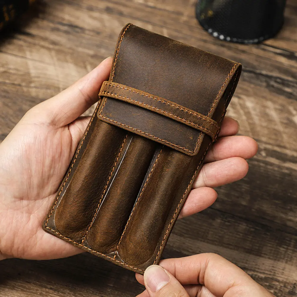estuche-portatil-para-tres-boligrafos-funda-protectora-bolsa-de-almacenamiento-para-boligrafos-de-punta-redonda-funda-decorativa-para-lapices