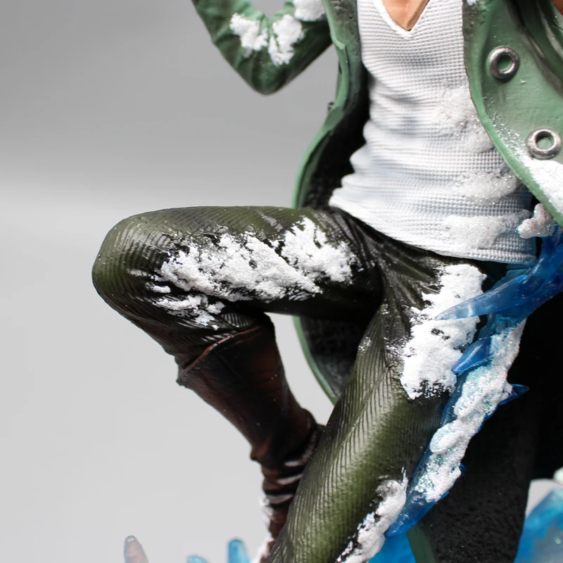 S87c481711ecb45cf956b311cd86db3e4v - GK Figure Shop