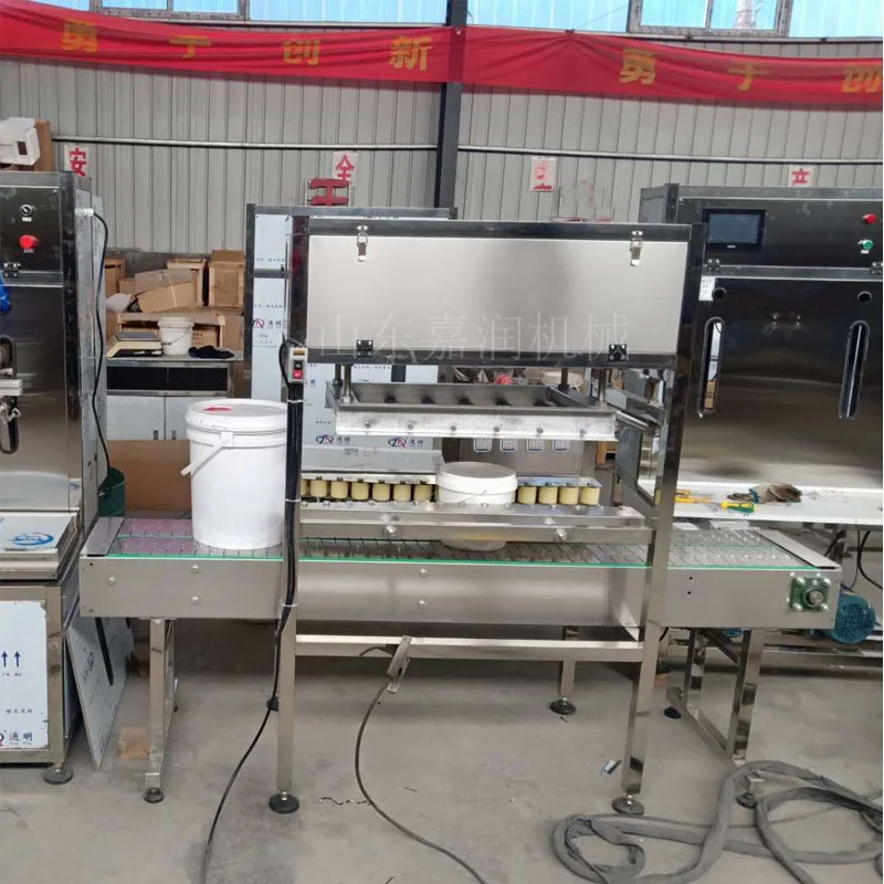 HCY Panel type multi-piece saw, automatic feed formwork saw, slitting saw
