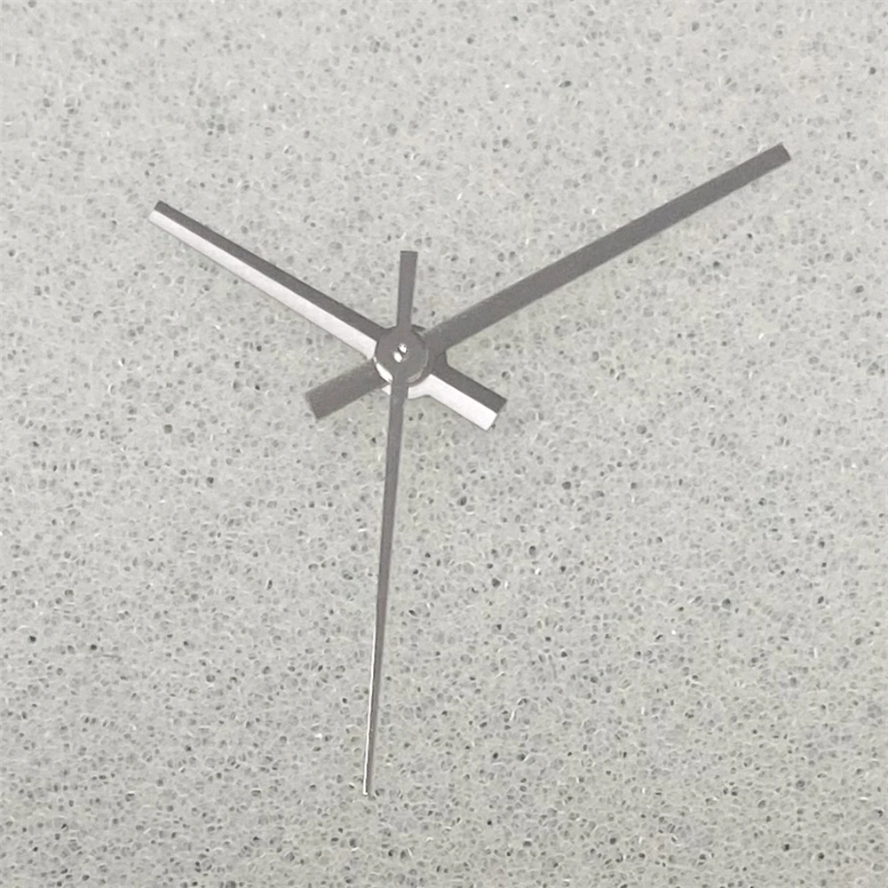 発光ハンドポインター,nh35 nh36 4r 7s,ムーブメント修理部品