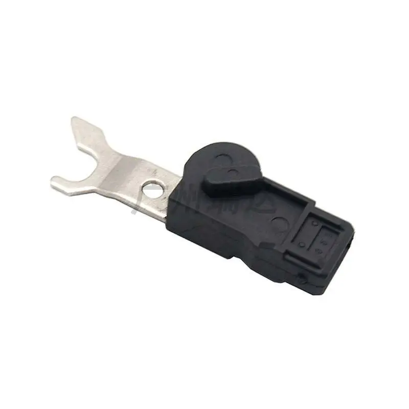 Crankshaft position sensor 90458252,1238915 for Daewoo, Isuzu, Chevrolet cars