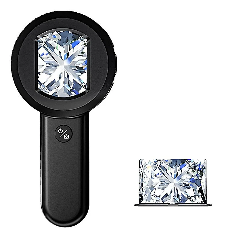 loupe-de-poche-haute-definition-100x-avec-eclairage-led-pour-l'identification-de-bijoux-anciens-et-de-diamants-gia-ideale-pour-l'inspection-des-bords-de-taille