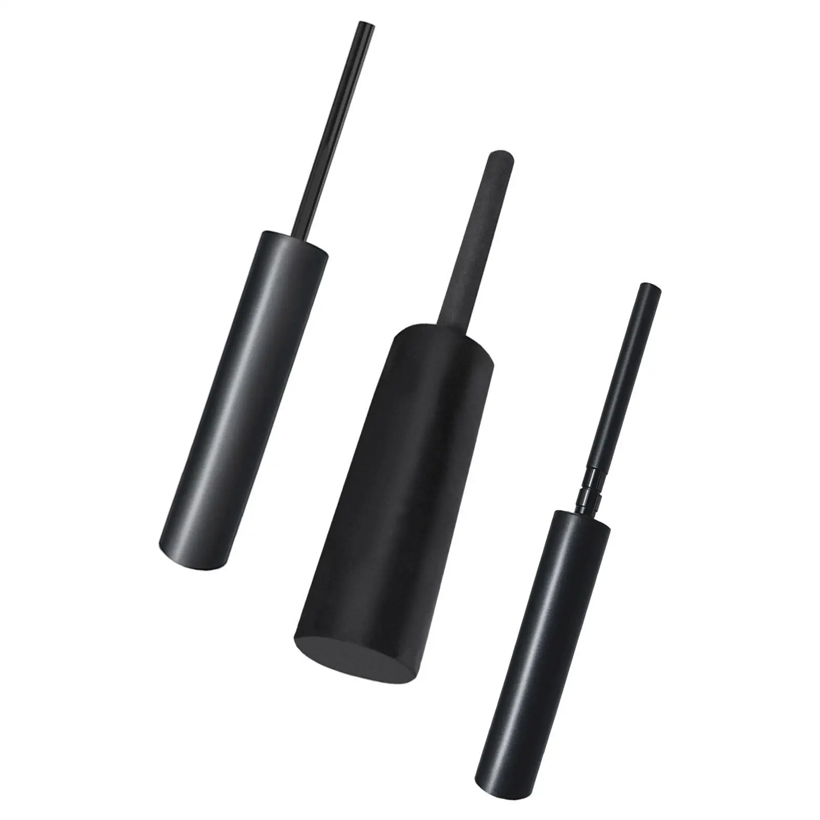 แผ่นปิดกั้นบาสเก็ตบอล แผ่นปิดกั้นบาสเก็ตบอลสําหรับกีฬา