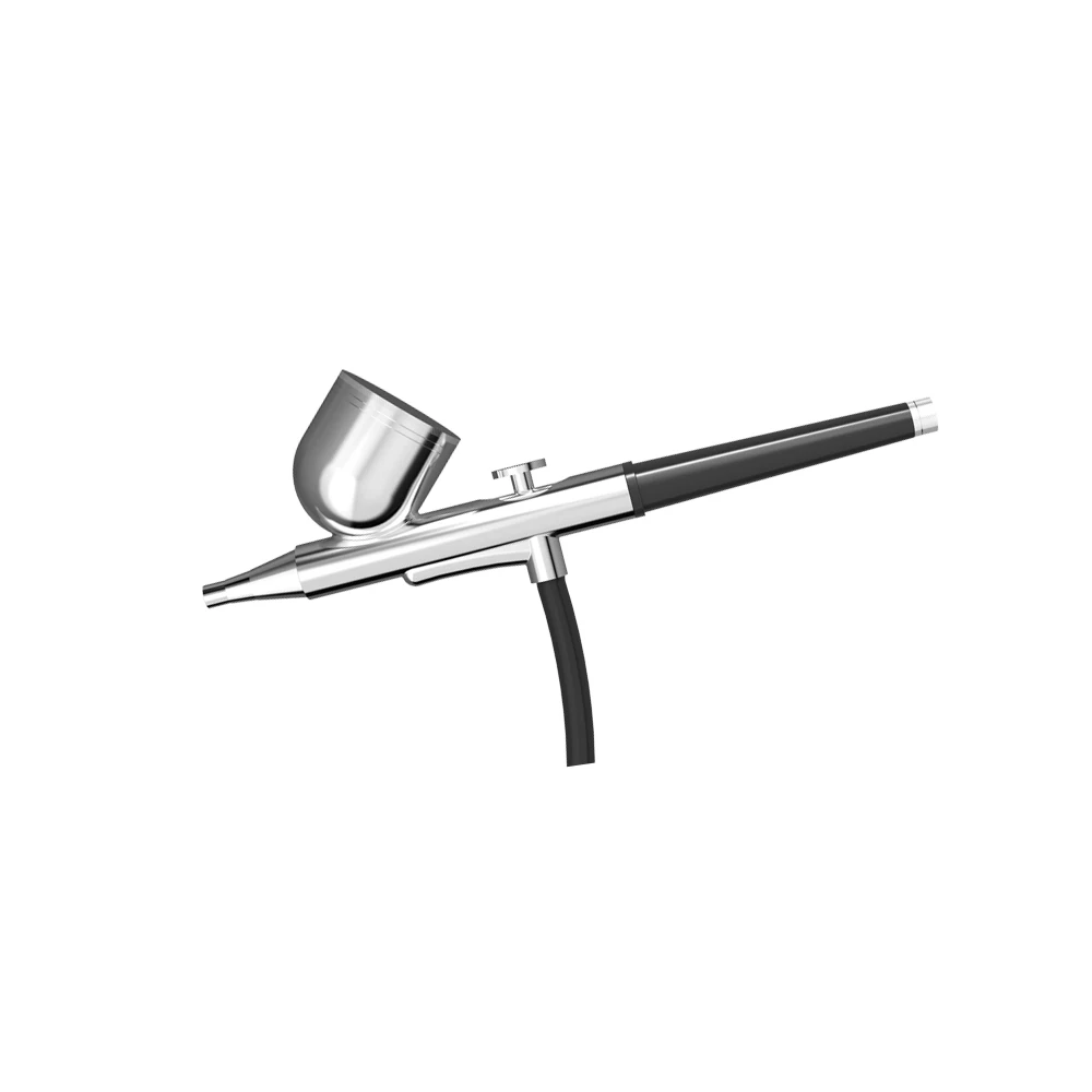 المحمولة 10 في 1 العناية بالبشرة هيدرو اللوازم الطبية آلة الماس قشر جلدي BIO معدات التجميل الجلد ثبات SPA639