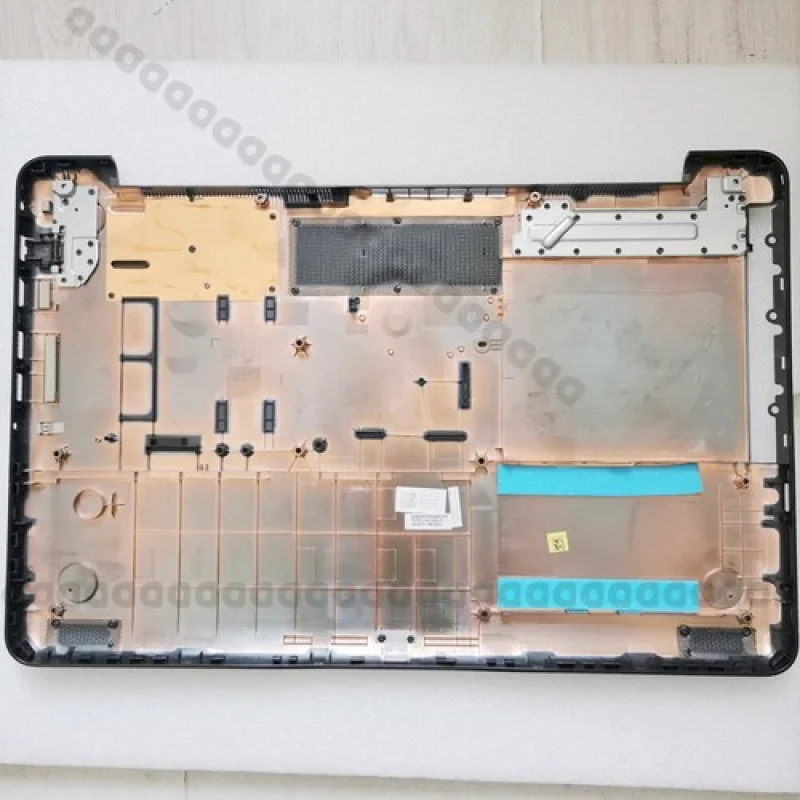 a-per-dell-inspiron-15-5565-5567-d-fondo-guscio-0fyjw7-0t7j6n