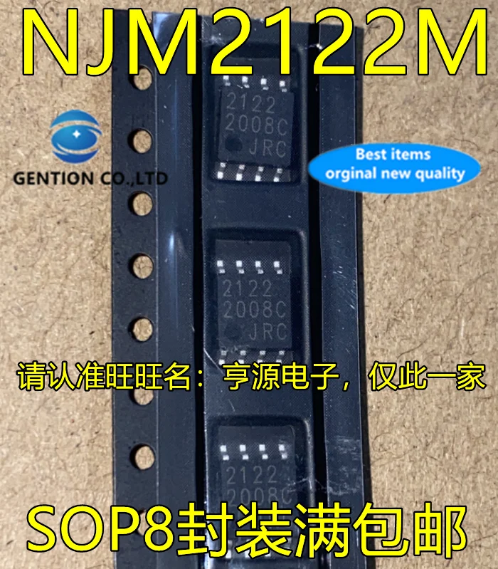 10Pcs PIC16F1828 PIC16F1828-I/SS SSOP20 Di Saham 100% Baru dan Asli