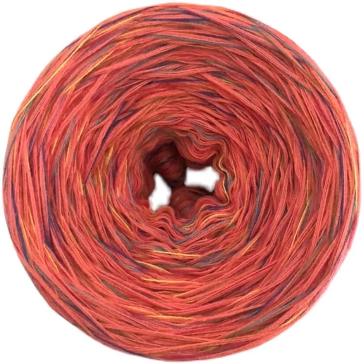 fio-de-aodao-tingido-a-mao-colorido-confortavel-e-io-ao-toque-kit-de-material-para-croche-diy-de-roupas-Intimas-tricot
