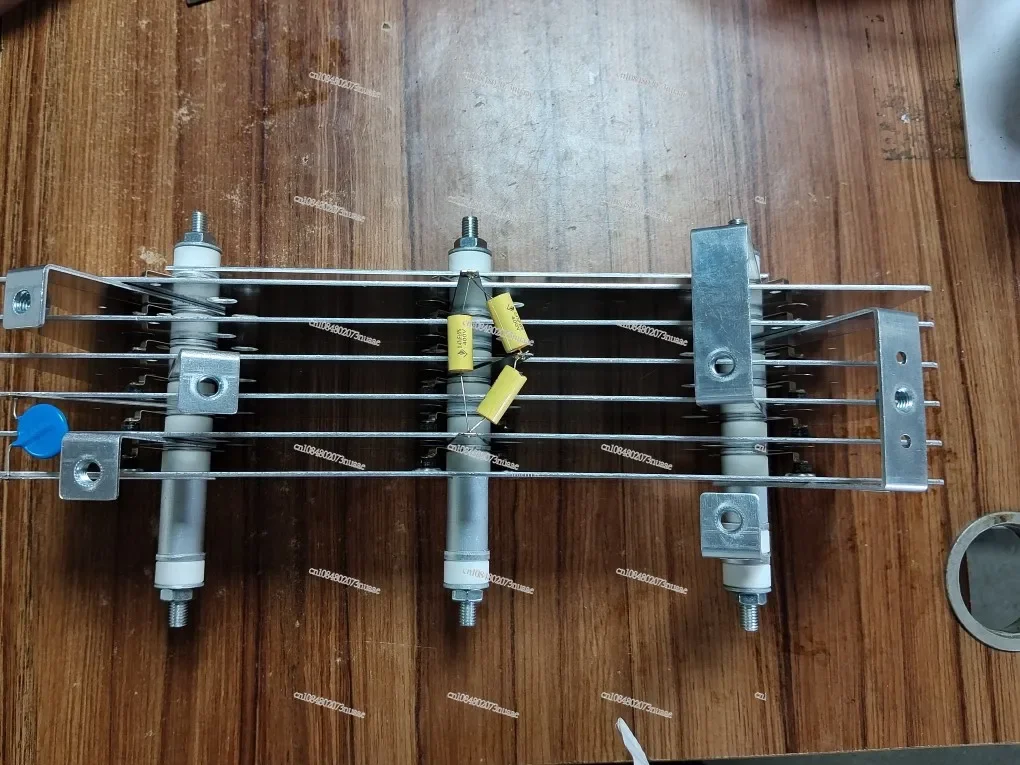 Charger Rectifier Bridge Rectifier 48V24V40A50A60A70A80A100A120A125A150A