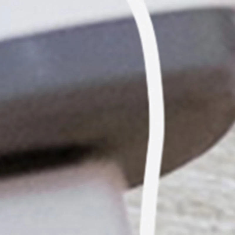 

Беспроводной отоскоп 3,9 мм, набор эндоскопических камер 720P HD WiFi с 6 светодиодами для детей и взрослых, поддержка Android iPhone IOS