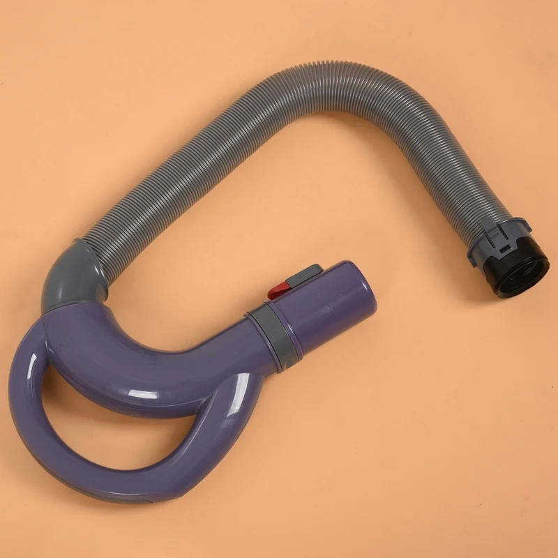 Pièce de rechange pour aspirateur Shlavabo, poignée de tuyau, accessoires de dépoussiérage, NV350, NV351, NV352, 113FFJ