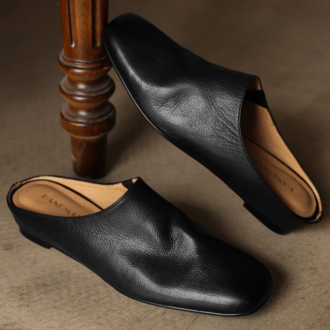 danxuefei-sandali-estivi-da-donna-in-pelle-di-pecora-taglia-grande-34-42-punta-quadrata-slip-on-alta-qualita-tacco-basso-35-cm-mules-casual