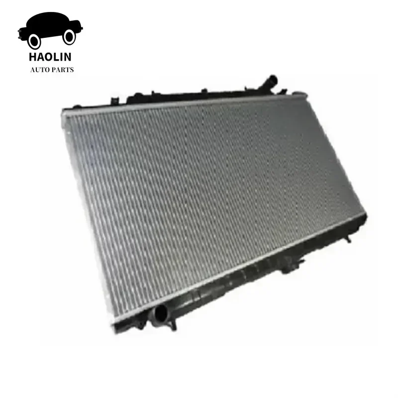 7M518005RA Air Condensers Radiators For FORD Focus Fiesta Mondeo OEM 6G918005FC 7G918005FA 8V518005DG AJ3415200 3M5H8005RK