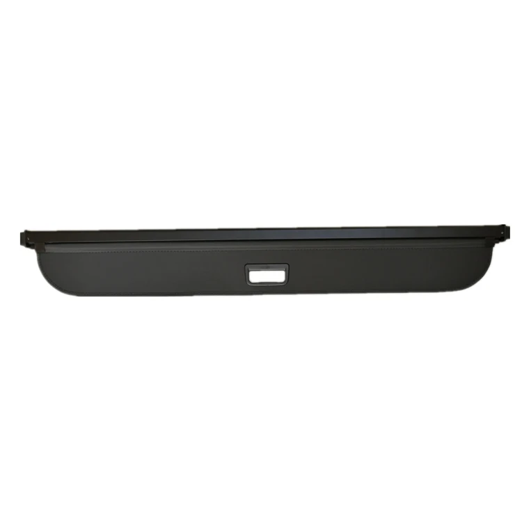 

Fit for BW X5 2007-2018 Car Interior Accessories Hanging Retractable Security Shade Luggage Parcel Shelf Trunk Cargo Cover