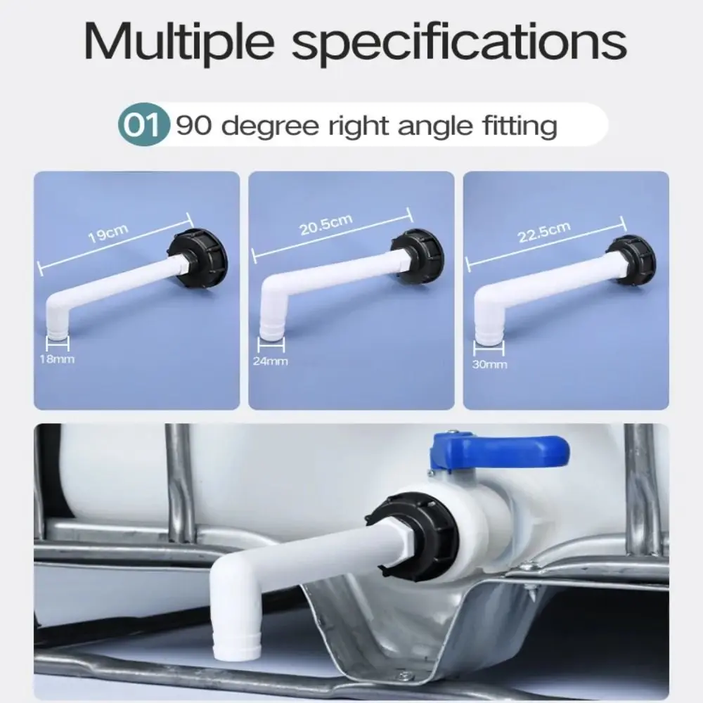 S60X6 Coarse Thread… - image