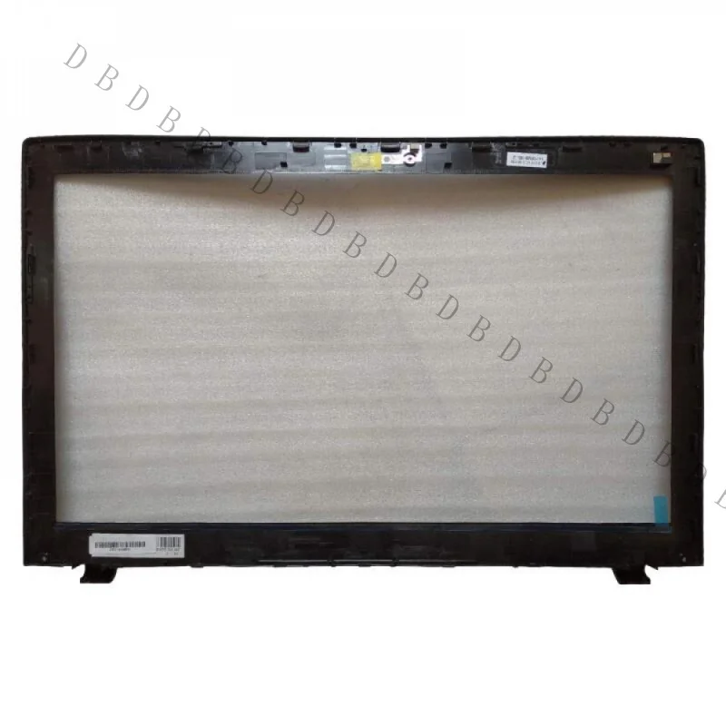AA+New LCD Front Bezel B Shell Screen Frame For ASUS GL553 Series Laptop