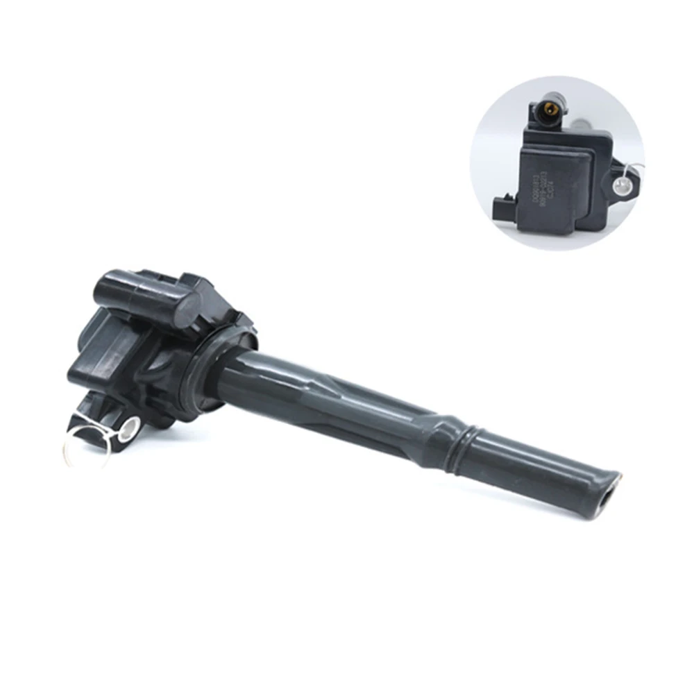 

4Pcs 90919-02213 Ignition Coil for Toyota Paseo Tercel L4 1.5L 1995-1999