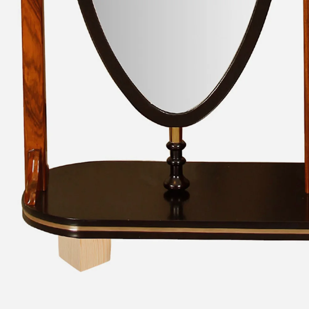 Móveis riser aumentando bloco mesa perna almofada pesados risers extensores de cama