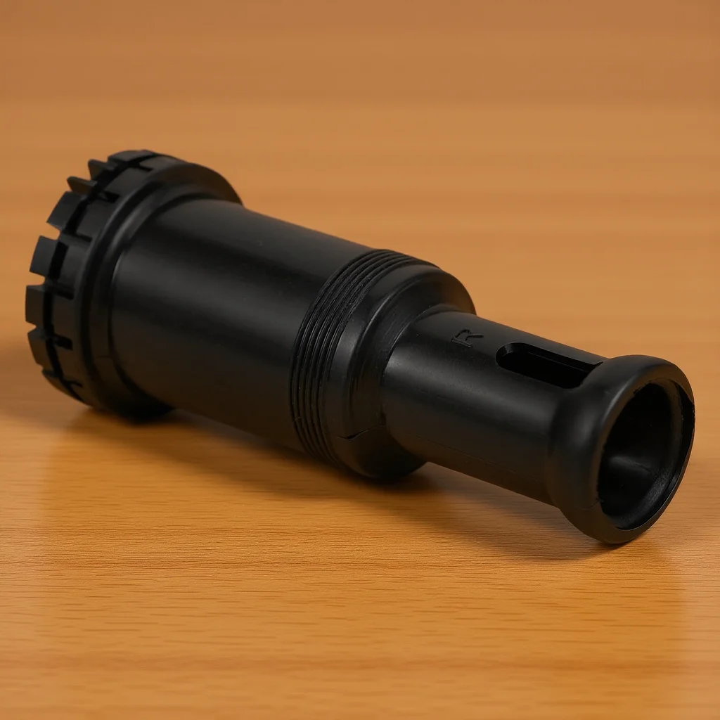 

Long Handle Umbrella Parts Sturdy Plastic Rib Racks For Folding Umbrella Repair Rain Accessories Outdoor Furniture