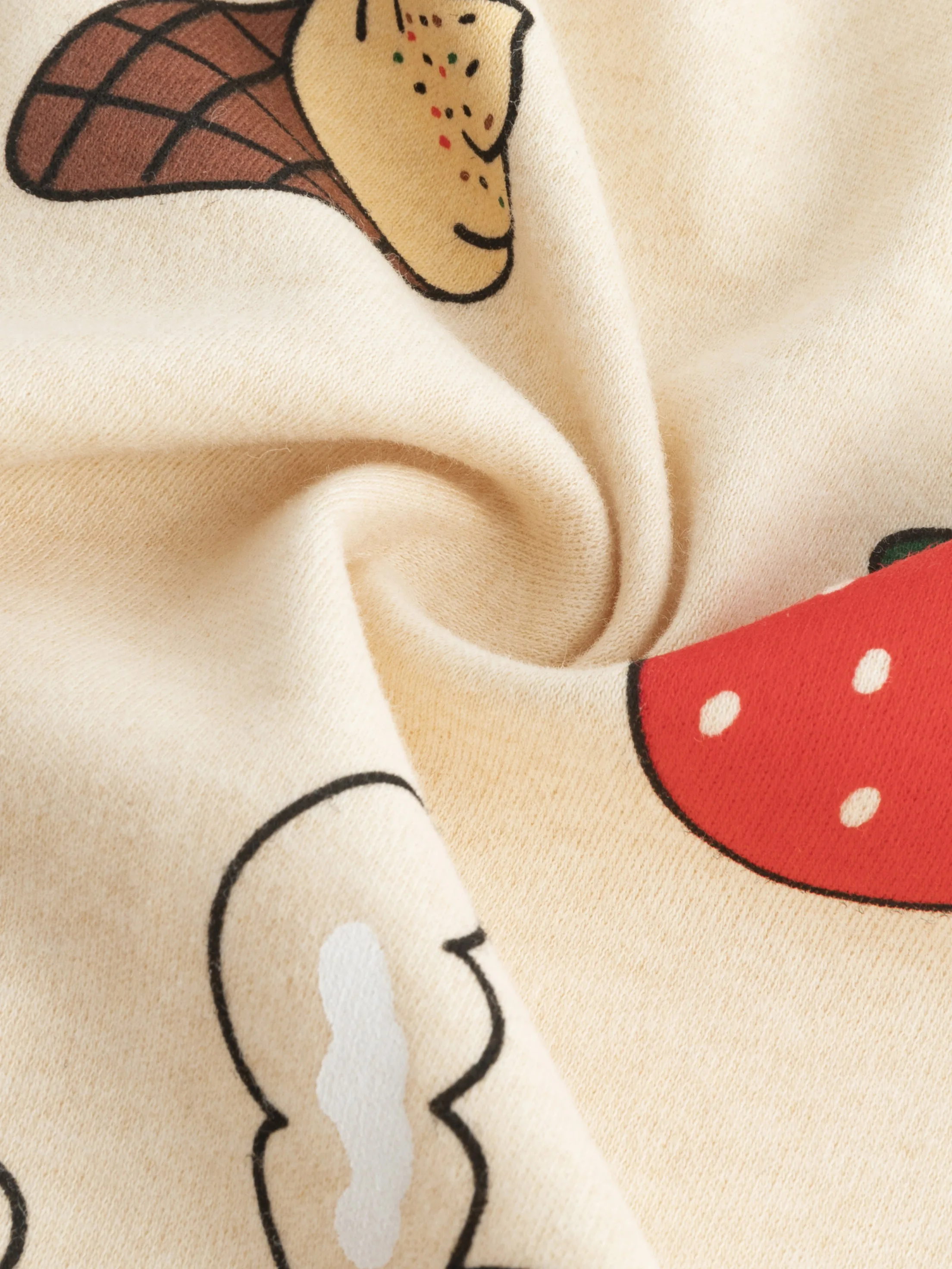 autumn-winter-cotton-ladies'-nightgown-set-full-print-long-sve-comfortable-soft-cotton-pajamas-home-wear-suitable-for-women